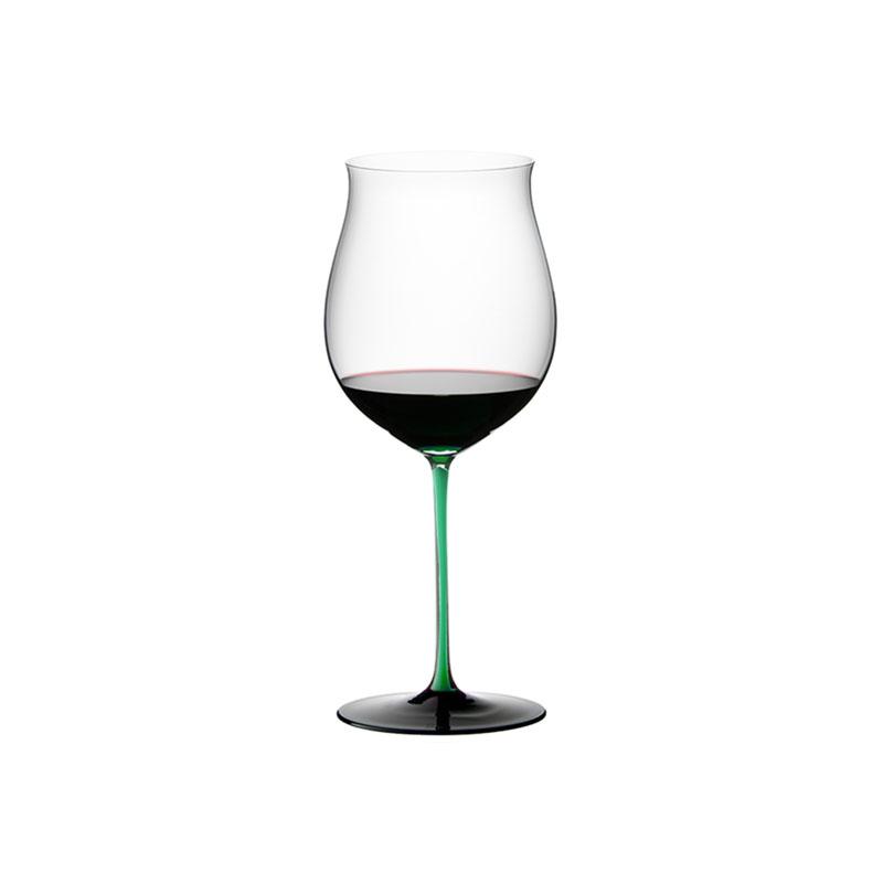 Elegant European Style Crystal Wine Glasses for Home Use Premium Quality Highball Cups Couples Luxury White Wine Glasses