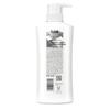 CLEAR Refreshing Anti-Dandruff Hydrating Shampoo
