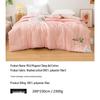 Muji Wormwood Sleep Aid Quilt