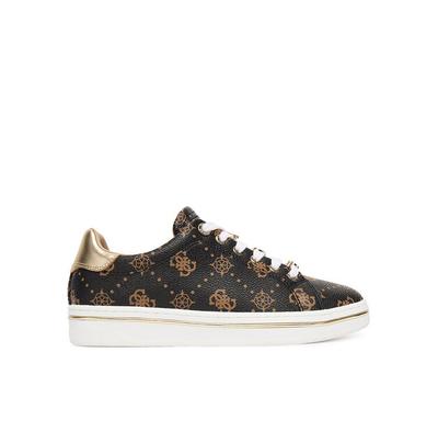 Sneakers FLTSS3 FAL12
