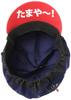 BELLO CYCLIST HANABI Cycling Small Cap,