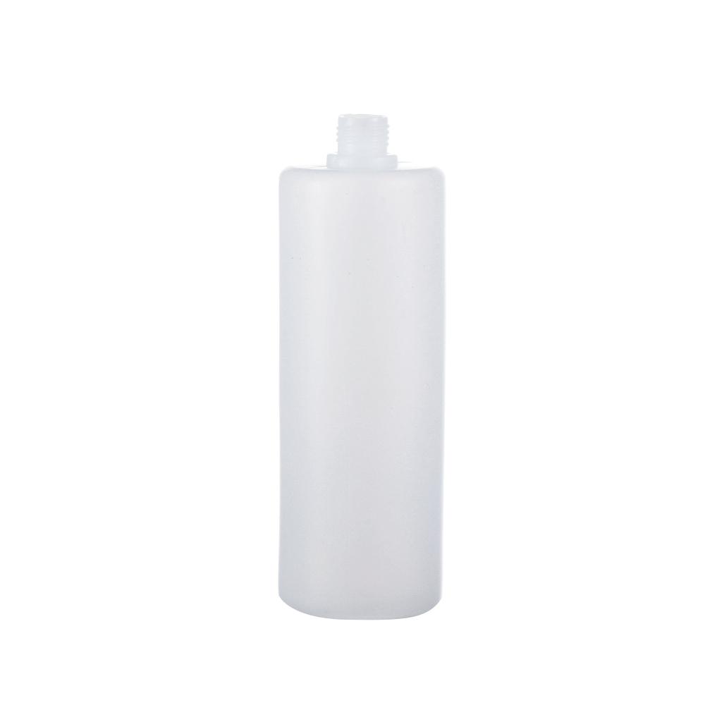 Liquid Hand Wash Lotion Storage Bottle Sink Soap Dispenser Kitchen Supplies Bathroom Accessories