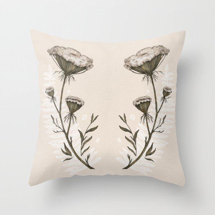 

Персиковый Кожаный Бархат Иу Подушка Креативная Домашняя Автомобильная Подушка Наволочка Персиковый Кожаный Бархат Наволочка 45*45cm