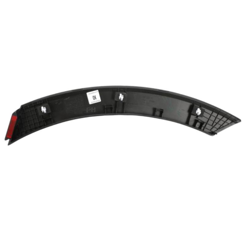 Modern Car Fender Flare 87742-C6000 Modern да