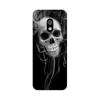 For Nokia 225 4G 2020 Case Fashion Cute Panda Soft Silicone Back Cases for Nokia 225 215 220 235 4G 2024 Phone Cover Etui Fundas
