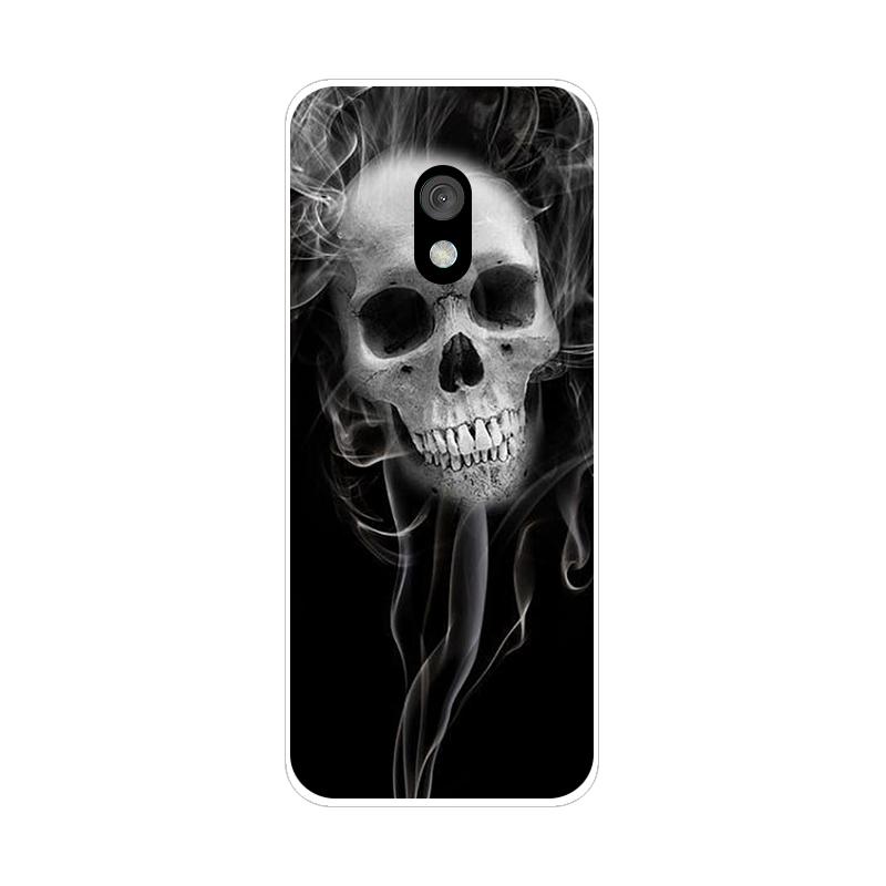 For Nokia 225 4G 2020 Case Fashion Cute Panda Soft Silicone Back Cases for Nokia 225 215 220 235 4G 2024 Phone Cover Etui Fundas