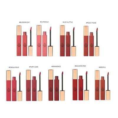 CLOUD LIP TINT 4g (9 Typen)