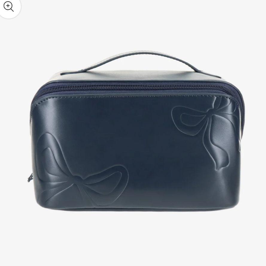 

[USED] NiziU Pouch Live with U 2025