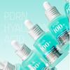 Anua PDRN Hyaluronic Acid Capsule 100 Serum 30ml / Wrinkle Care Ampoule