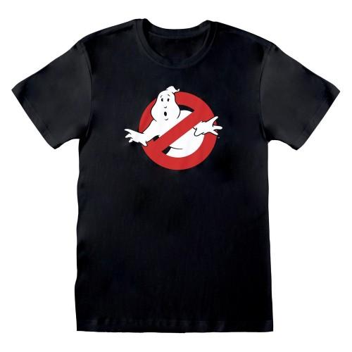 Ghostbusters Unisex Adult T-Shirt