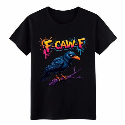 Oberteile – T-Shirts