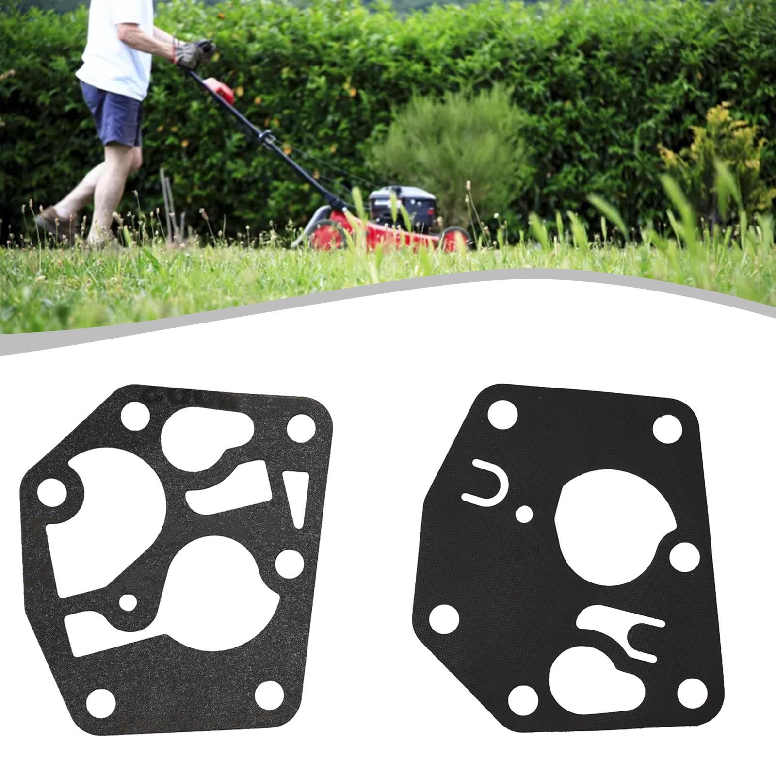 

Gasket 795083 Carburettor Membrane High Performance