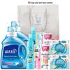  Îngrijirea pielii – Seturi de produse cosmetice de îngrijire