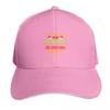 Merry Christmas Merry Christmas Baseball Cap Luxury Unisex cap Funny hats Unique hats Winter hat Golf Unisex Womens