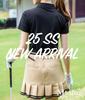 Short Sleeve Golf Polo and Perfect for and and as a Gift for or any other special Cool to the and this Simple Collared Polo Shirt is White M-Sing