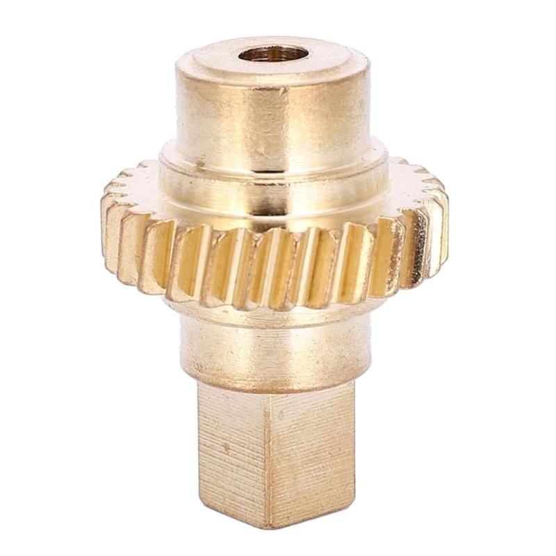 93188313 Tandwiel voor reparatie motor dakmechanisme