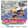 Boruto Naruto Next Generations Vol. 2 by Ukyo Kodachi Paperback Book 9781421595849