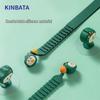 KINBATA Silicone Toilet Seat Lifter