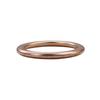 Copper Gasket Washer FI-18x24x2 KFC Poland