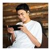 Radius radius HP-P100BT Low Latency Gaming Wireless Earphones: Noise Canceling ANC Ambient Sound Intake Bluetooth Fully Wireless Fully Wireless TWS