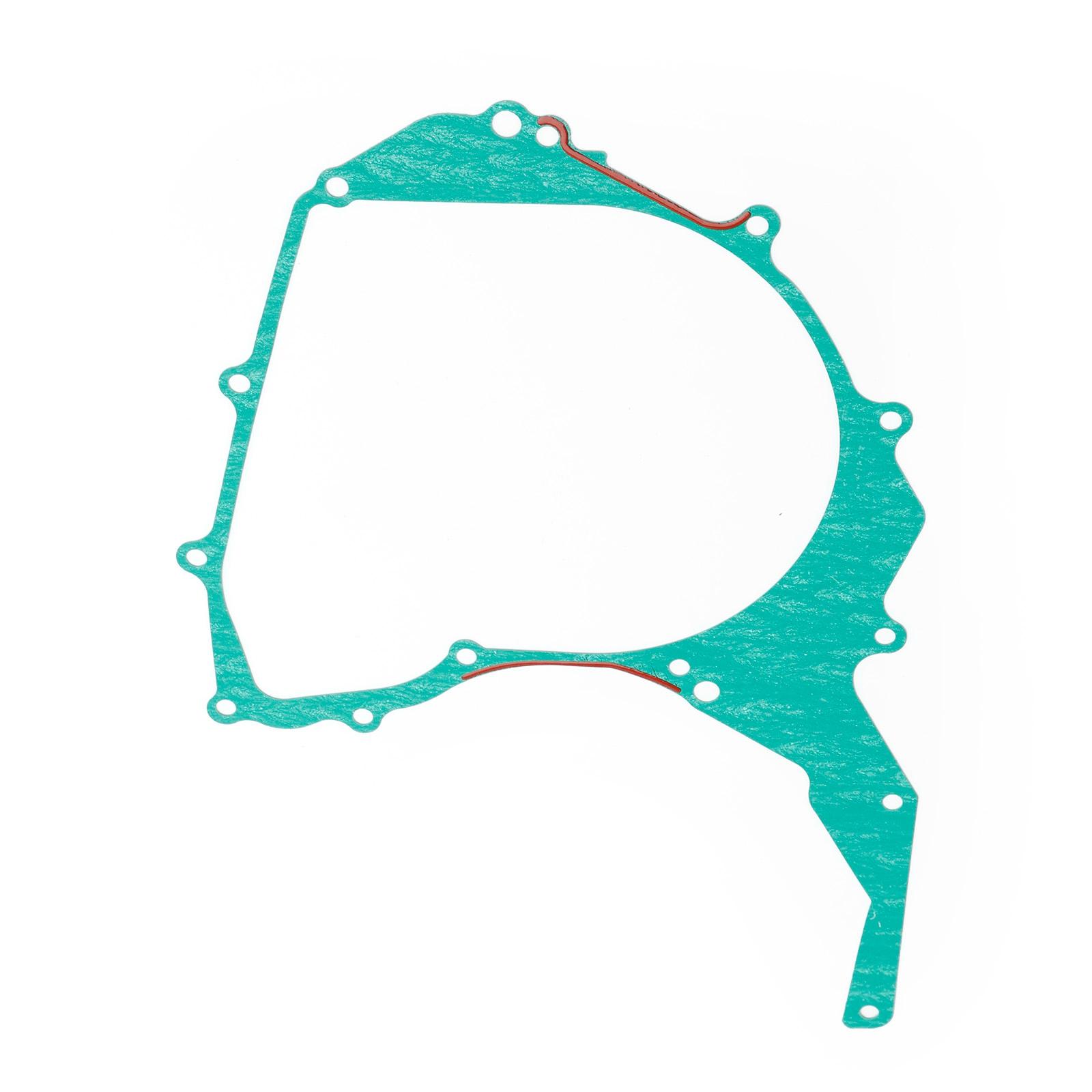 

LH Generator Stator Cover Gasket For Yamaha TDM900 TDM 900 ABS 2002-2013