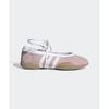 adidas ADIDAS Taekwondo May Ballet - Pink:White JQ6434JQ6434 148215