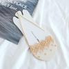 6 Pairs Women's Lace Camisole Boat Socks - Invisible Thin Summer Socks for High Heels | Free Shipping