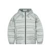 New Balance UNI FLYING Down Jacket Unisex NBNPG11973-16