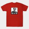 T-shirtler – Tişörtler