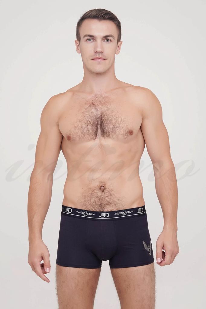 Jolidon-Boxer (22552)