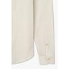 Emporio Armani Men S Diamond Pattern Cotton Shirt A516104012