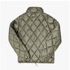 Roa 800 Fill Power Men S Padding Grn0002