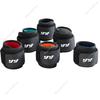 Wristband Wrapping Compression Sports Wrist Adjustable Wrist Bandages Left/Right Hand Wrist Wraps Wrist Support Brace