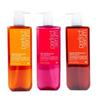 Shampoo Conditioner ZVJCPZHI Original Super Rich 680ml
