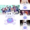 Adorable Legend Of Zelda Plush Toy Collection For Kids Perfect Gift For Boys