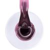 Lakier Hybrydowy Led/Uv Gel Polish Pinks Misty Rose Allelac Hema/Di-Hema Free 6G