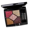 5 Couleurs Couture 659 Early Bird Eyeshadow Birds of a Feather Limited Edition with Shopping Bag - -