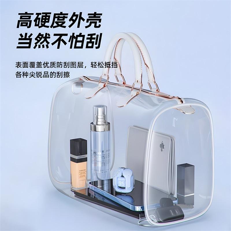 Wireless bluetooth headset sports noise reduction in the ear high sound quality high value running sports