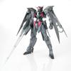 MG Gundam Age Gundam AGE-2 Dark Hound 1/100 Scale Color-Coded Plastic Model Kit