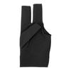 Breathable 3 Fingers Cue Gloves Three Finger Pool Cue Gloves Snooker Cue Glove  Snooker Cue Sport