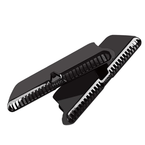 

Kayafar Эксклюзивная накладка на воздуховод кондиционера под сиденьем для Toyota Land Cruiser Prado серии 150, совместимая с сиденьями водителя и пассажира, накладка на воздуховод Prado