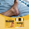 Hand Moisturizing Foot Cream Deep Hydration Anti Drying Improve Rough Cracked Heels Soften Calluses Remove Dead Skin Care Cream