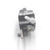 Originele ZAMA Carburateur FS120 Voor Stihl FS120 FS250 FS300 FS350 Zama C1Q-S161 C1Q-S162 C1Q-S163 C1Q-S164