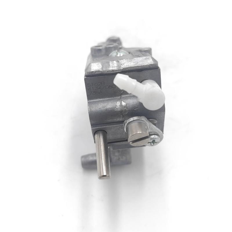 Originele ZAMA Carburateur FS120 Voor Stihl FS120 FS250 FS300 FS350 Zama C1Q-S161 C1Q-S162 C1Q-S163 C1Q-S164