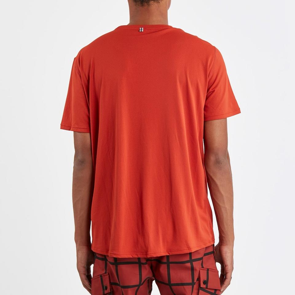 New Nike Nsw Patta Tee AH6490-630