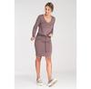 Casual Dress FIGL M1049