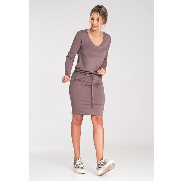 Casual Dress FIGL M1049