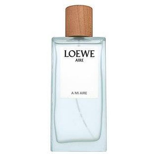 

Туалетная вода Loewe A Mi Aire 100 Ml