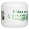 Mario Badescu Almond & Honey Non-Abrasive Face Scrub