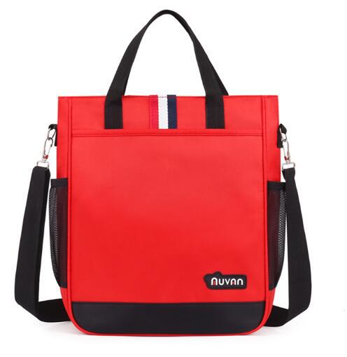 

Репетиторский класс для учеников начальной школы, репетиторский класс с сумкой, сумка через плечо, детская школьная сумка, защита позвоночника